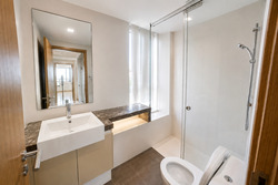 Oasis Garden (D19), Condominium #576501581